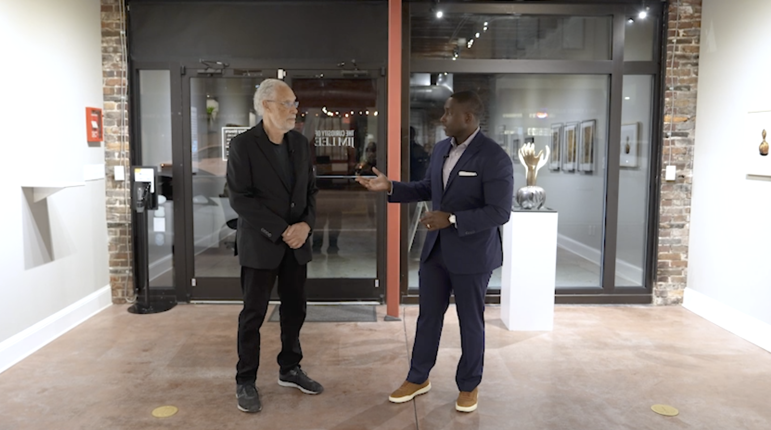 Screenshot 2023-12-08 at 7.31.57 AM.png