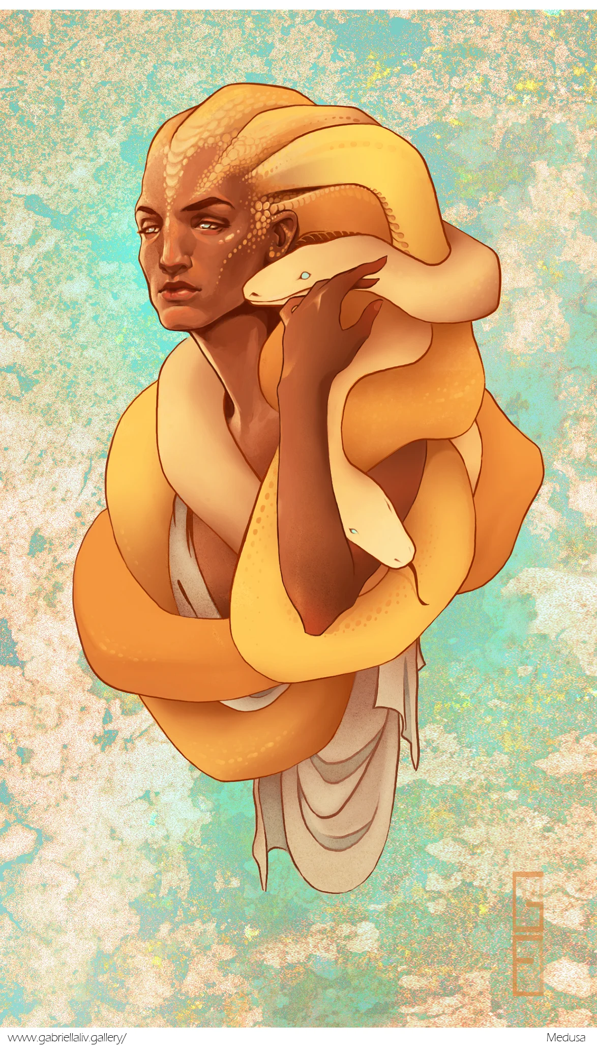 Medusa-GabriellaLiv-web.jpg