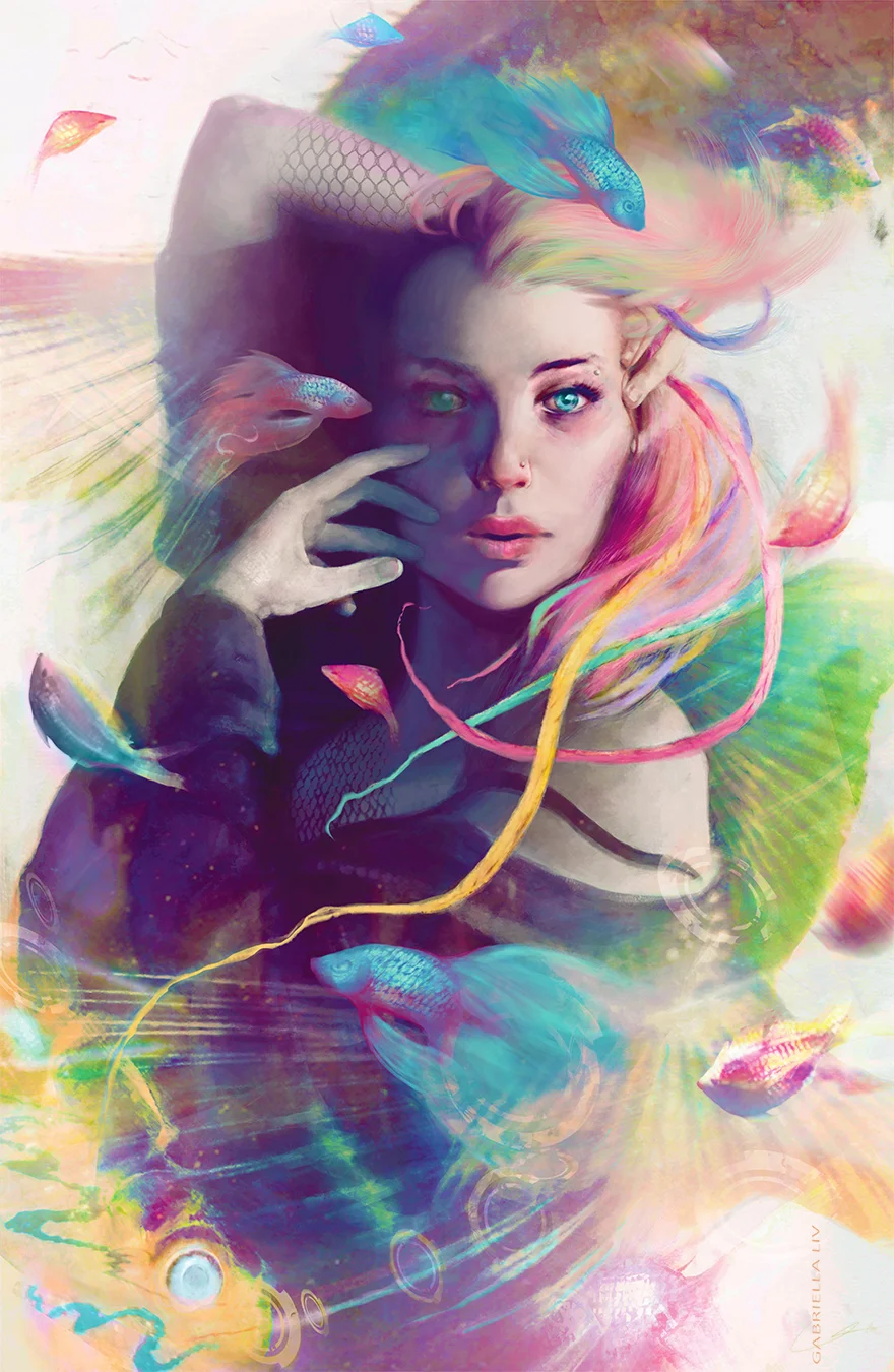 Delirious-GabriellaLiv-web.jpg