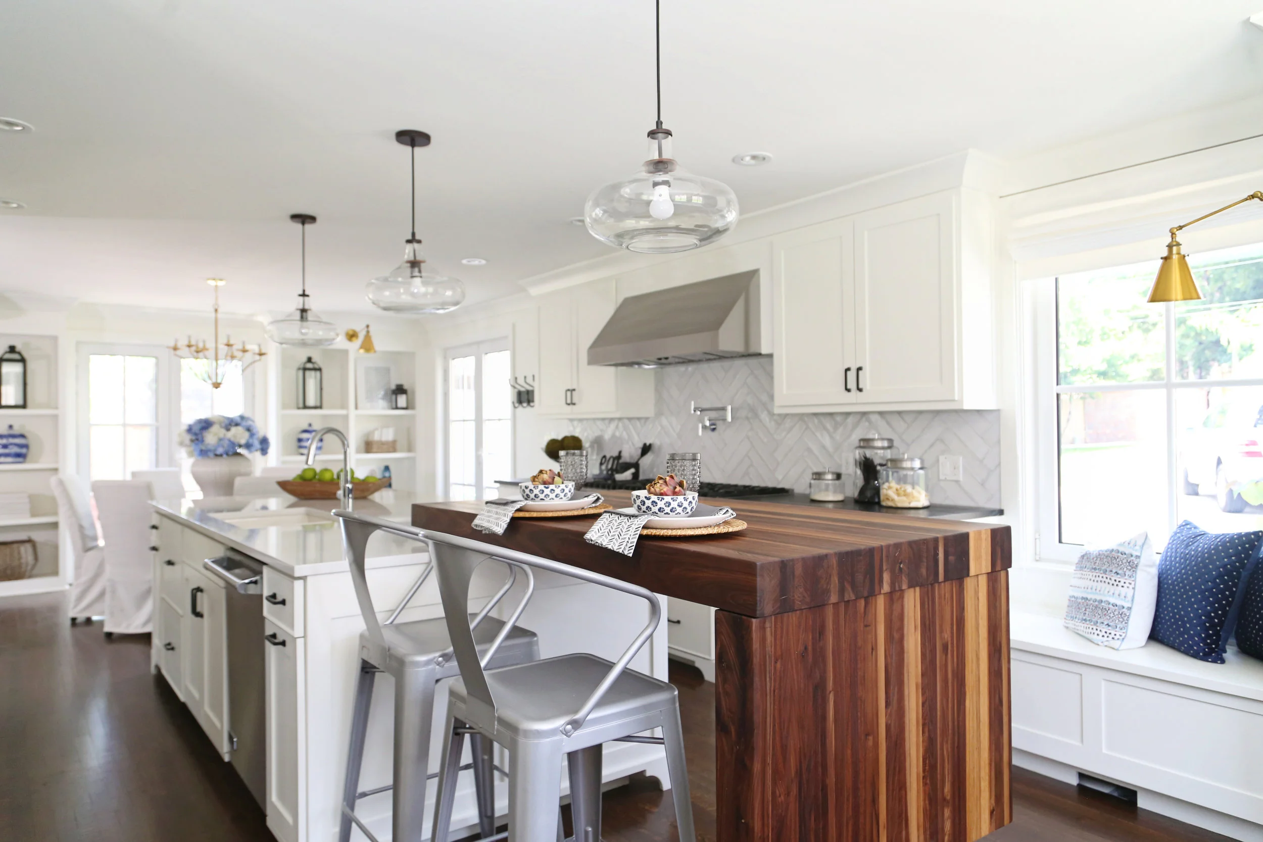 P Kitchen2.jpg