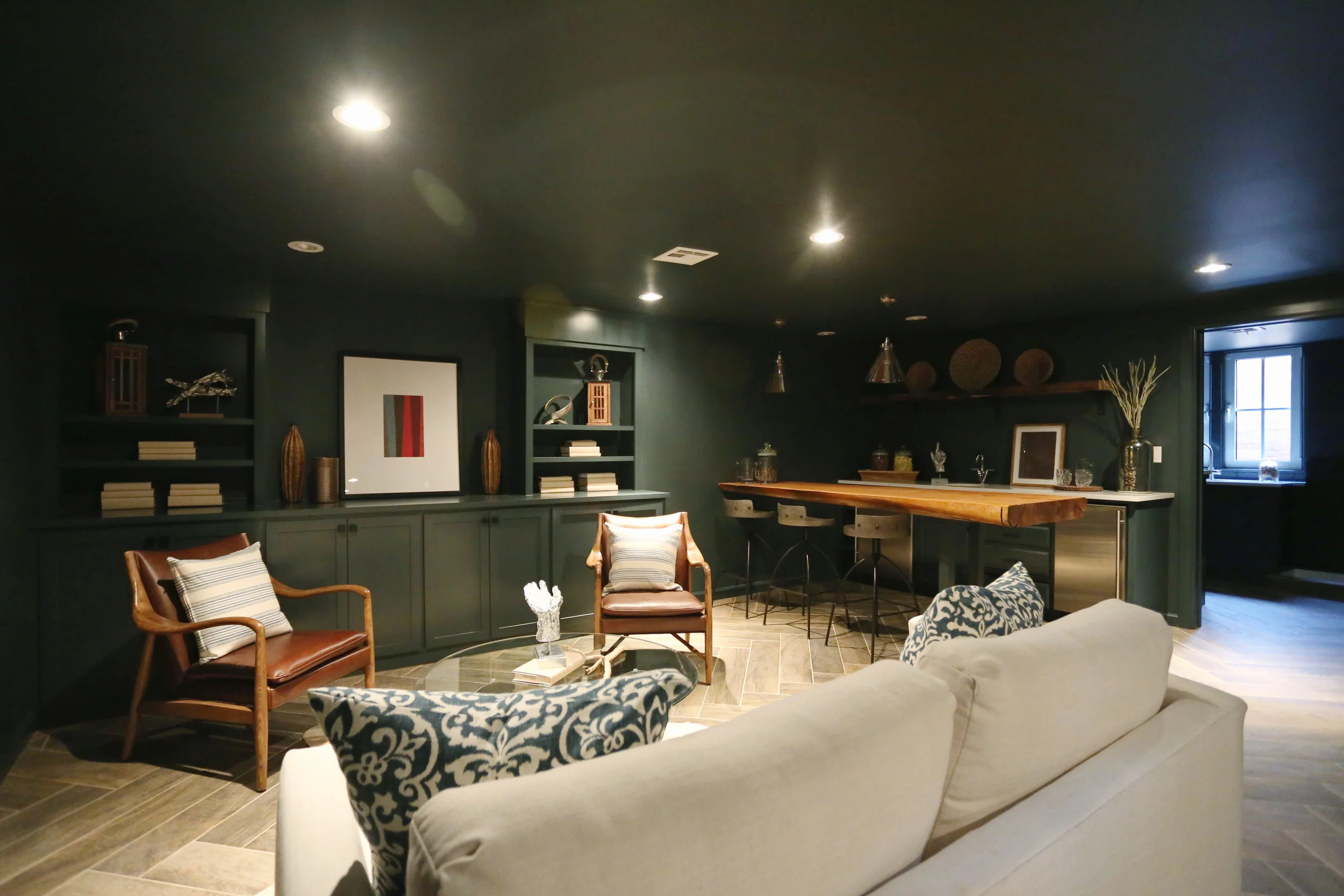 P Basement2.jpg