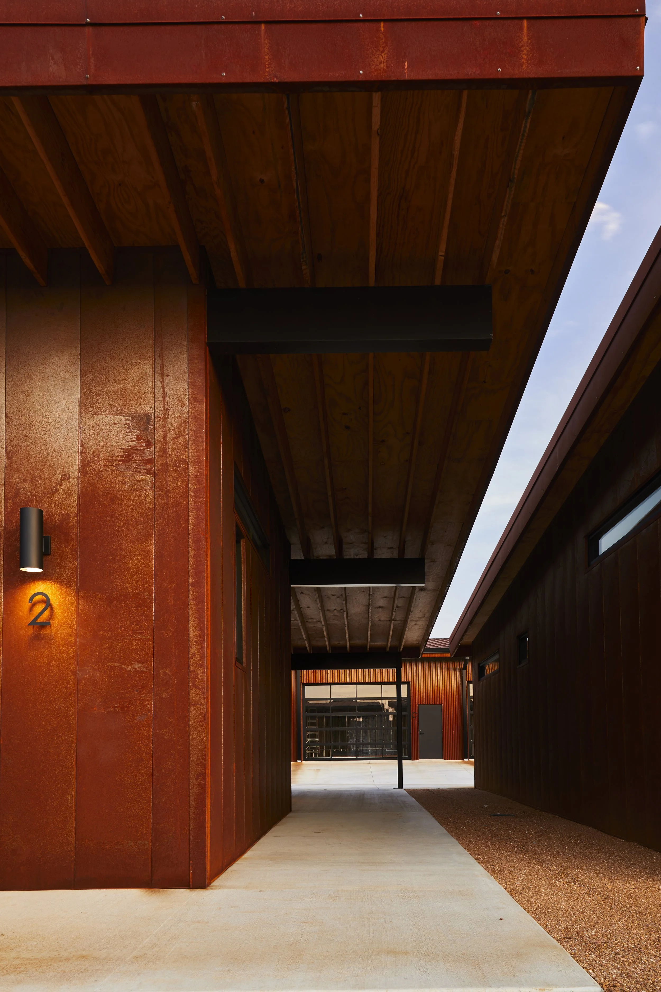Corten Yard-009.jpg