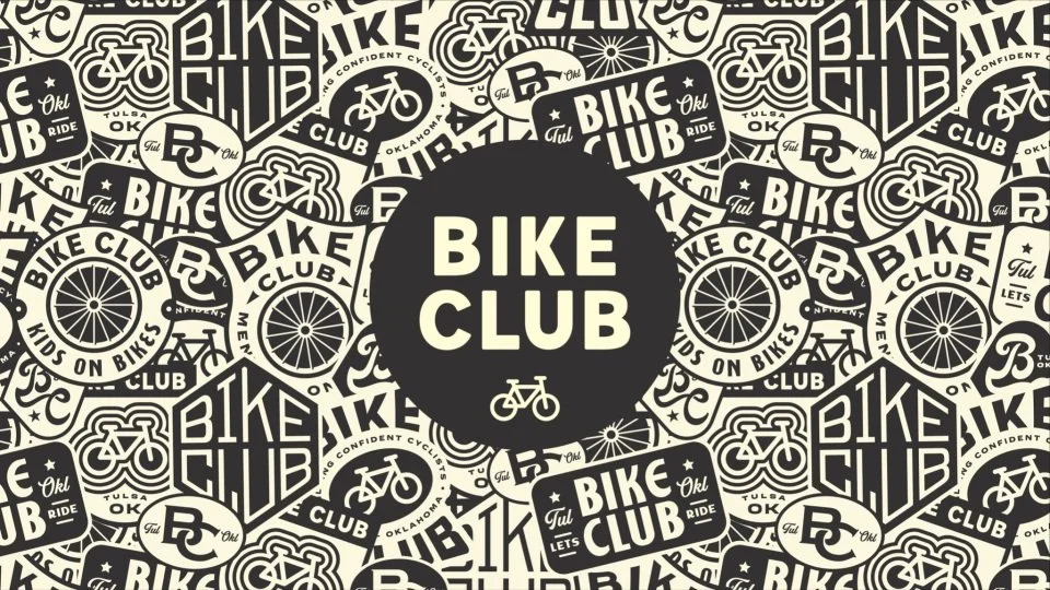 Bike Club Brand.jpg