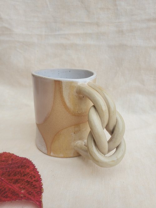 Kitchen Craft Cloche en c/éramique 30/ cm