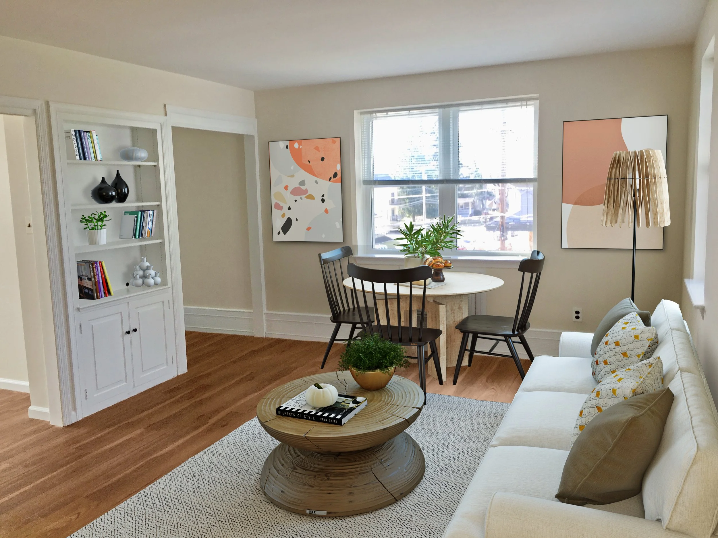 Available Narberth Apartments for Rent