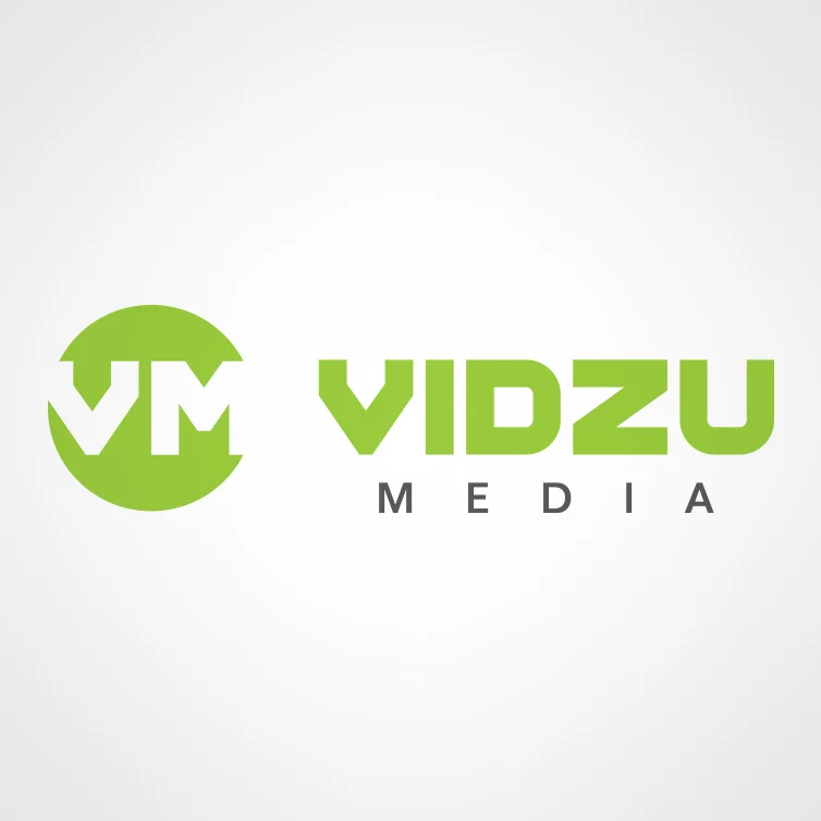 vidzu.jpg