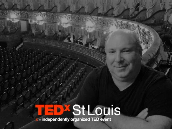 TEDxStLouis1.jpg