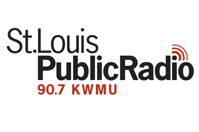 kwmu-400x267.jpg