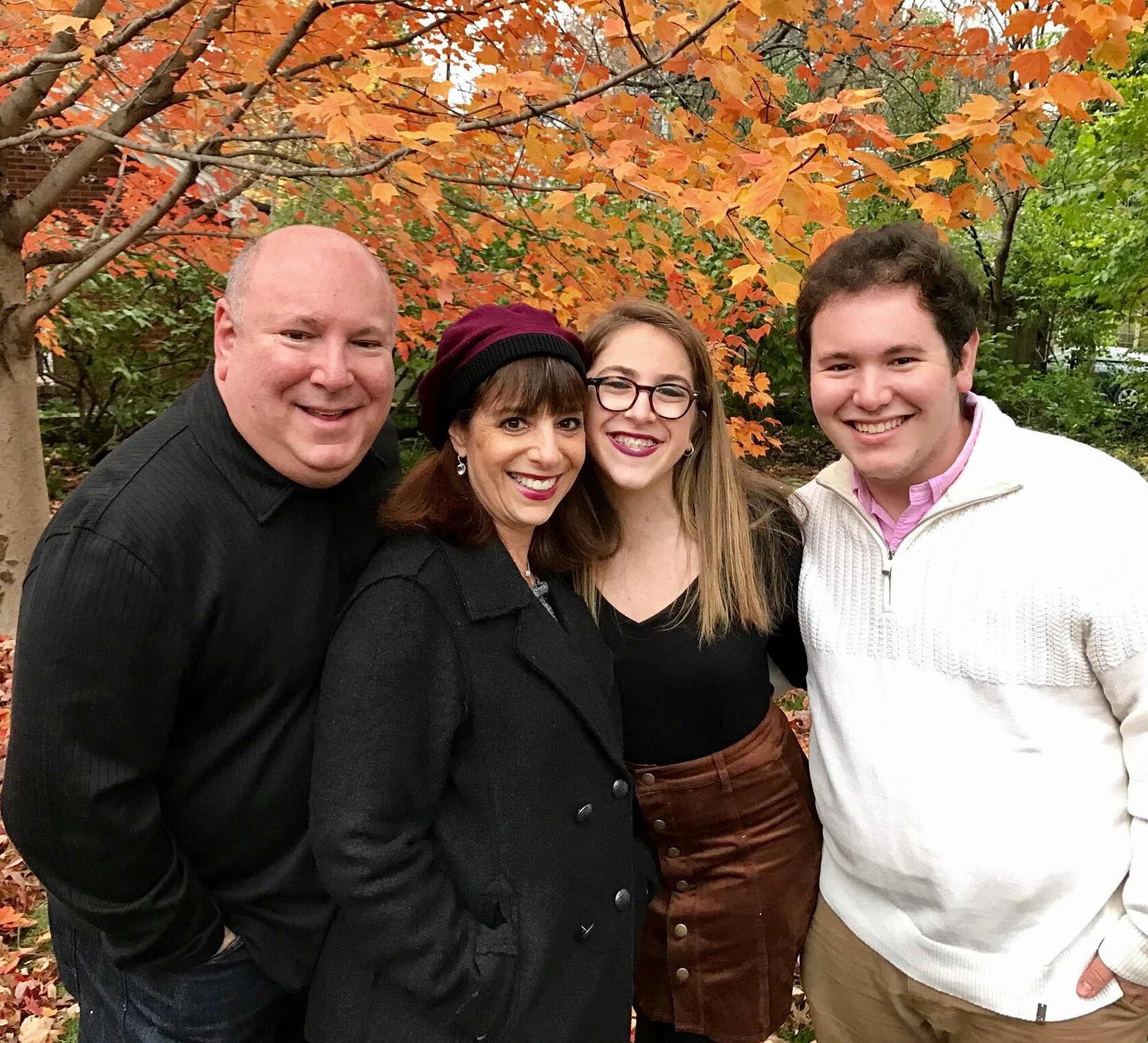 thanksgiving.jpg