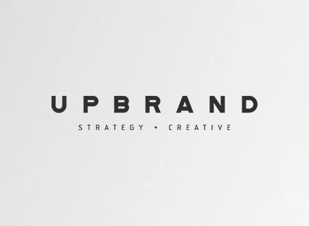 UPBRAND_Logo copy.jpg