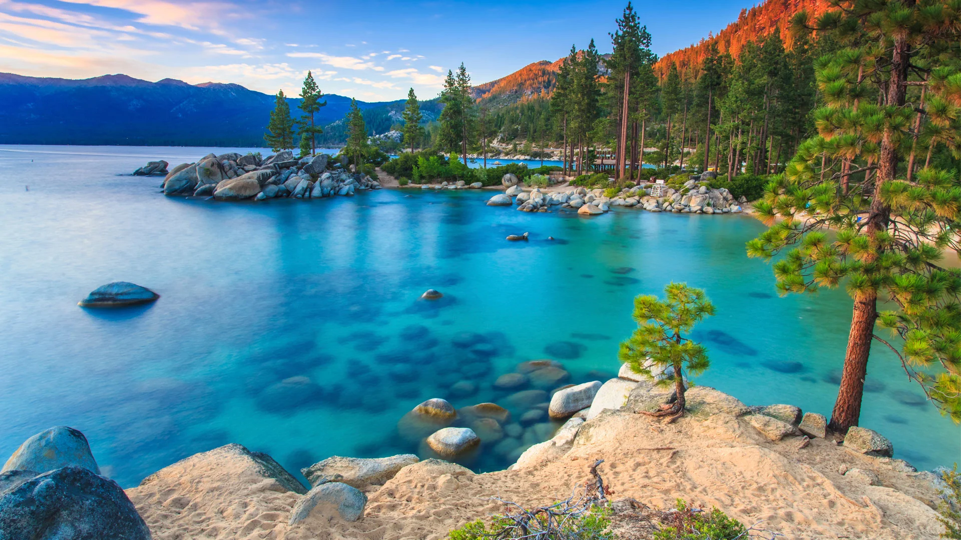 lake-tahoe-kayaking-tours.jpg