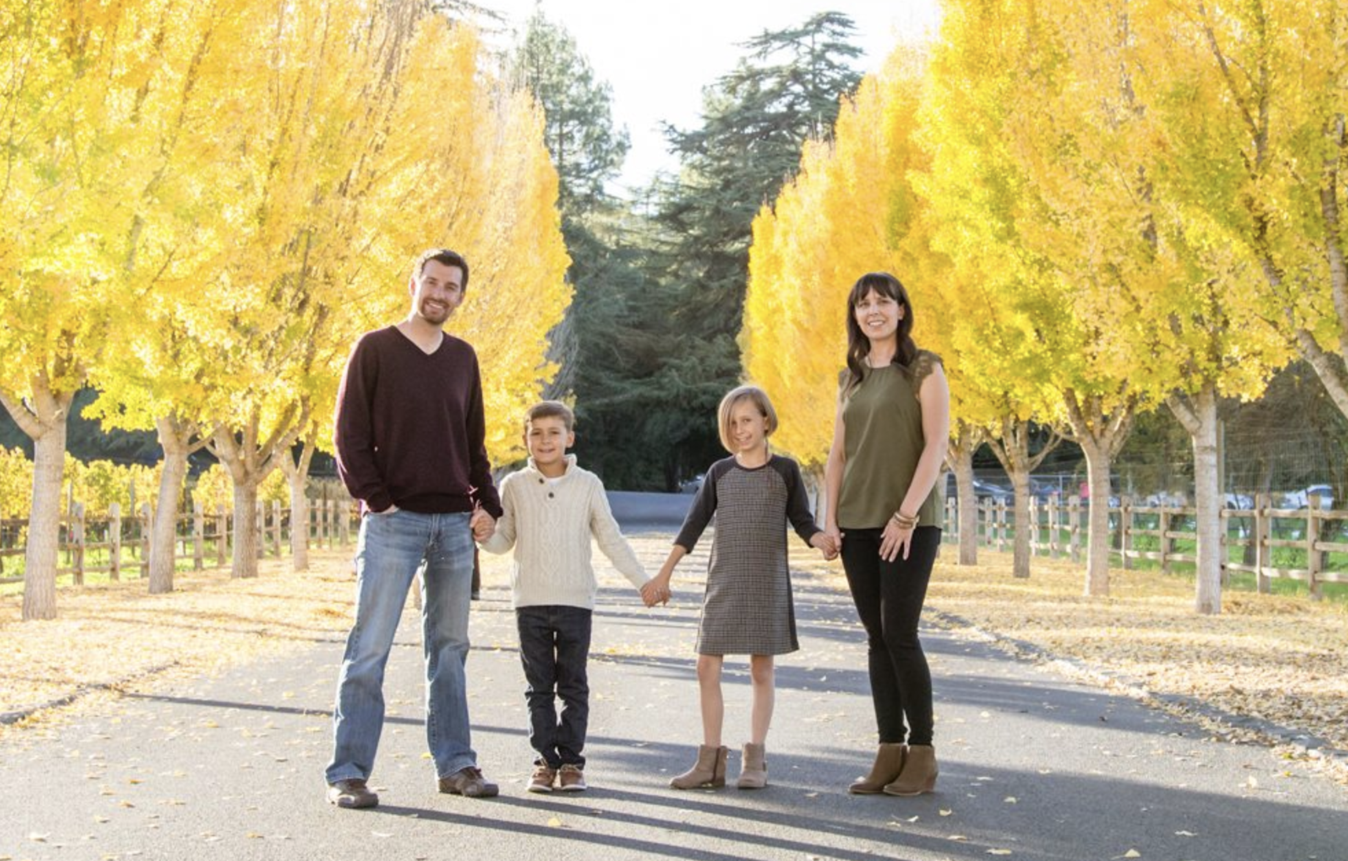 Stephanie Emerson is a thirteen year resident of California's fourth Congressional district and is dedicated to supporting a qualified candidate to represent all of our constituents. She is a devoted wife, a mother of two school-age children, and a first grade teacher.