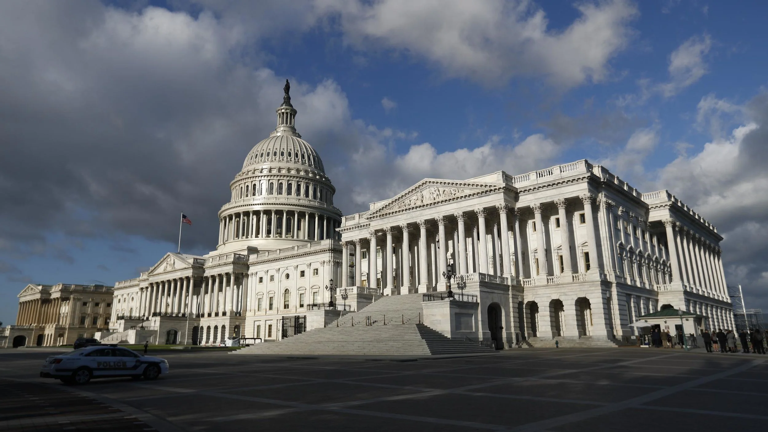 datawwwnj-cmsNJmedia-files2be66fb3e0c9400f9d8b16fbc7abbd48-Congress-89056-5472x3648.jpg.2600x1462.wide.jpg
