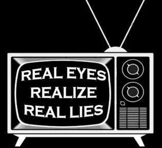31f930453eda9fb369094c7cf4dbe898--politics-tv.jpg