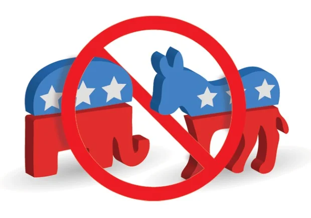 no-dems-or-gop.jpg