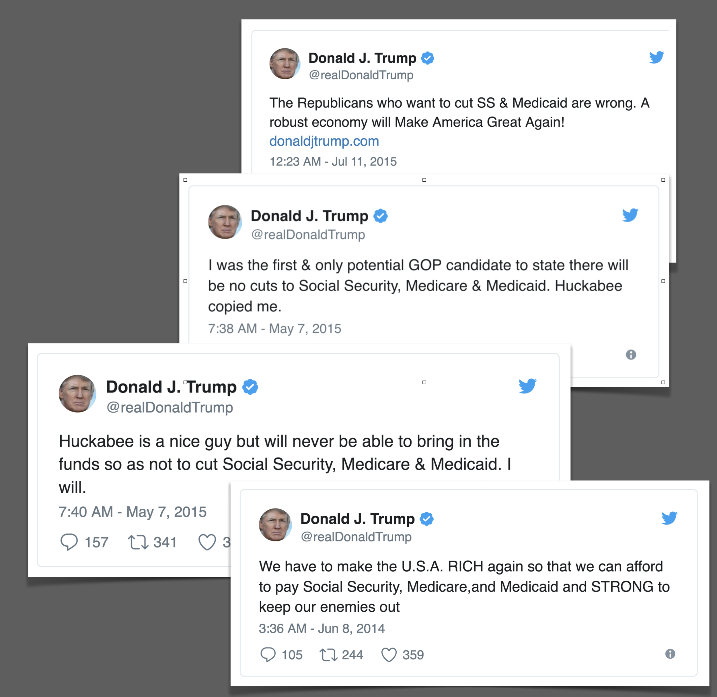 trump tweets.png