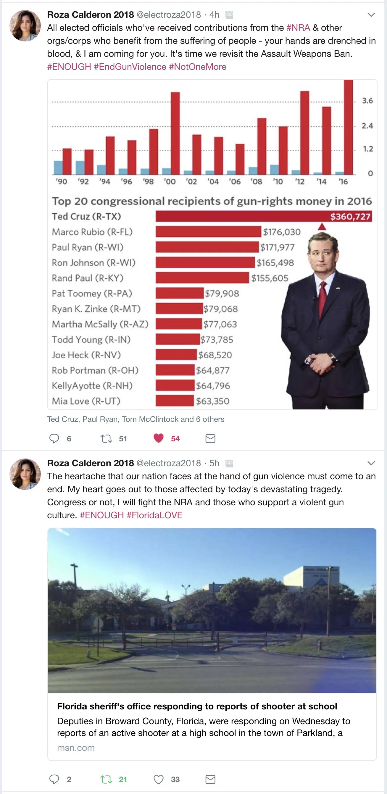 Click or tap to expand