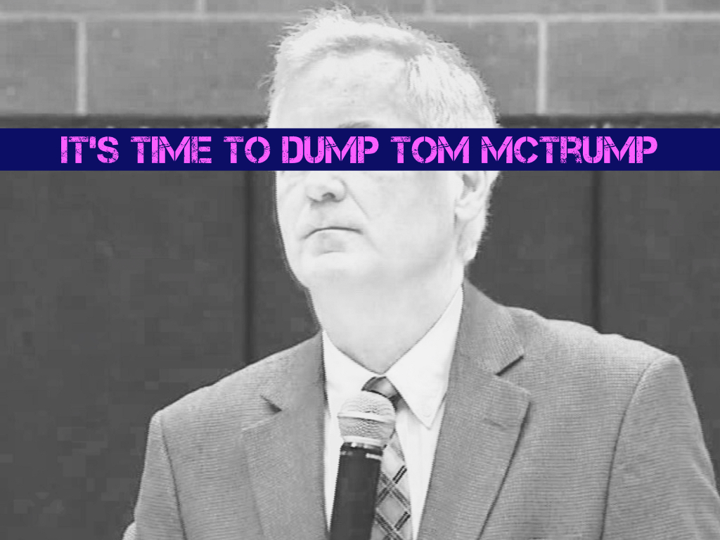 DumpTomMctrump.001.jpeg