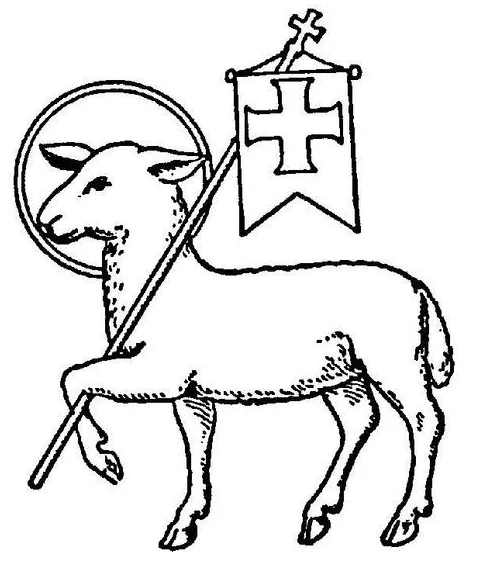lamb.jpeg