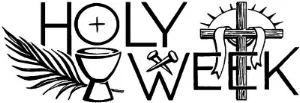 Holy Week.jpg