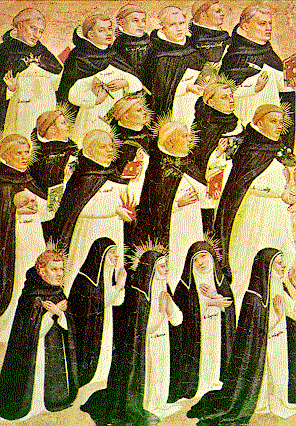 Domician order.gif
