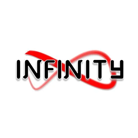 infinity.jpg