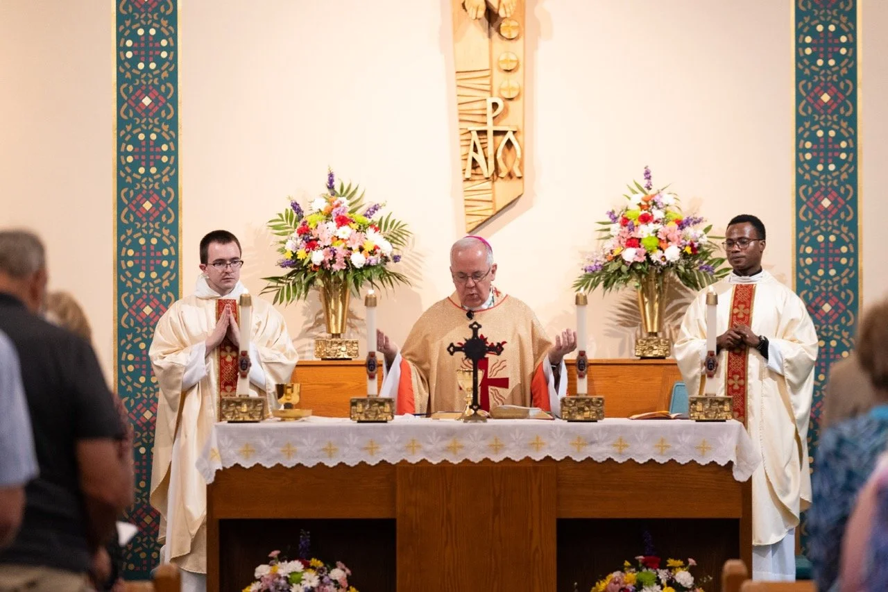 St Marthas 100 Years-70 (1).jpg