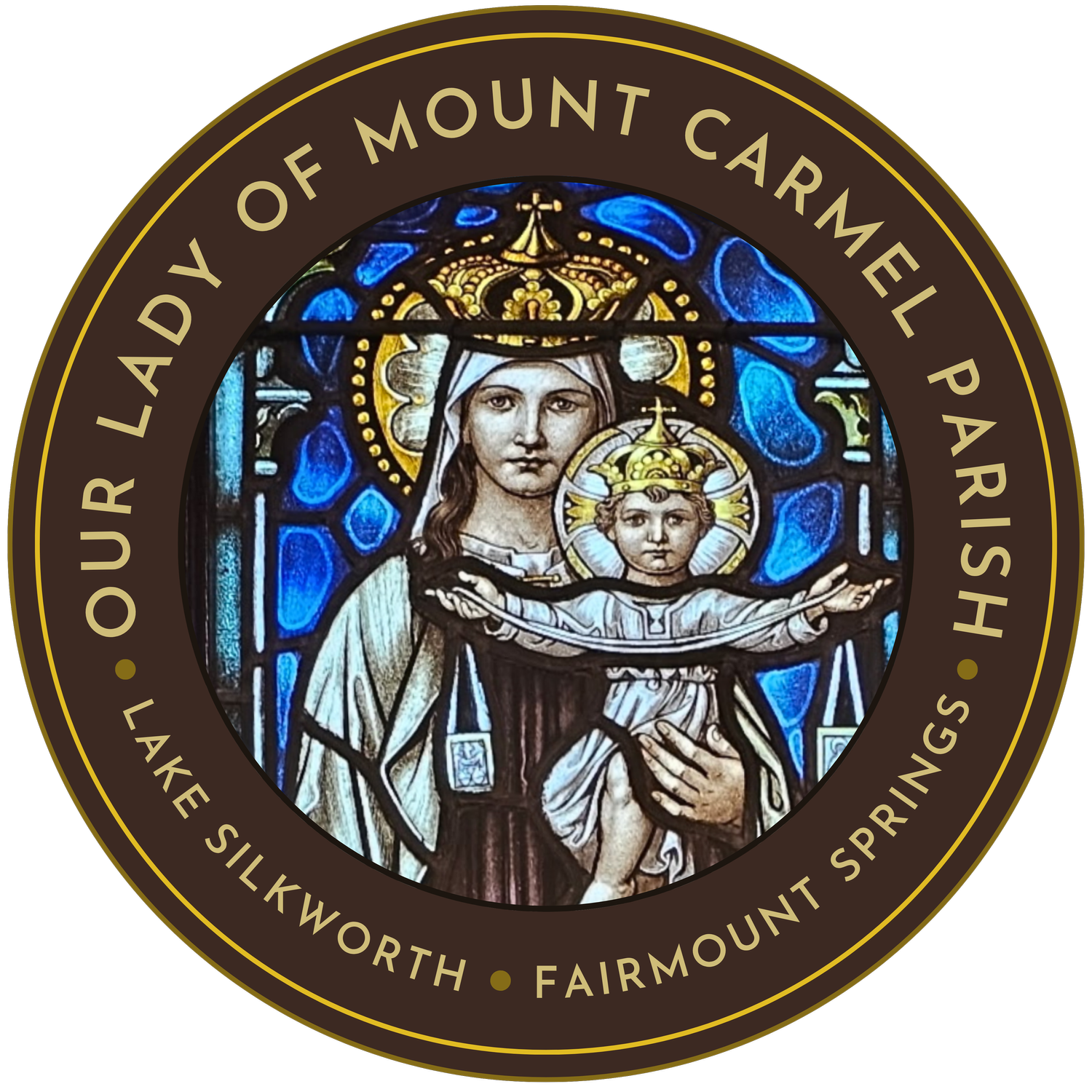 Our Lady of Mount Carmel Parish