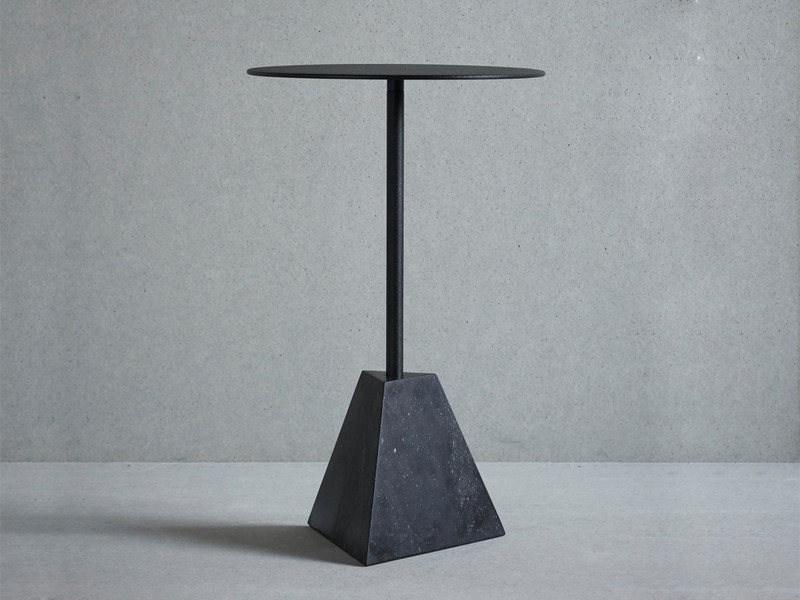 Friends-and-Founders-Knockout-Side-Table-with-Pyramid-Base-Black.jpg