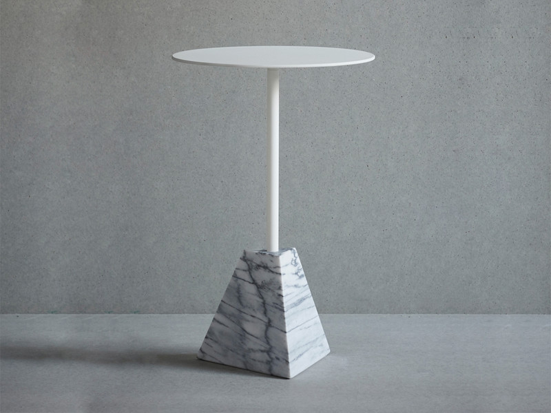 Friends-and-Founders-Knockout-Side-Table-with-Pyramid-Base-White.jpg