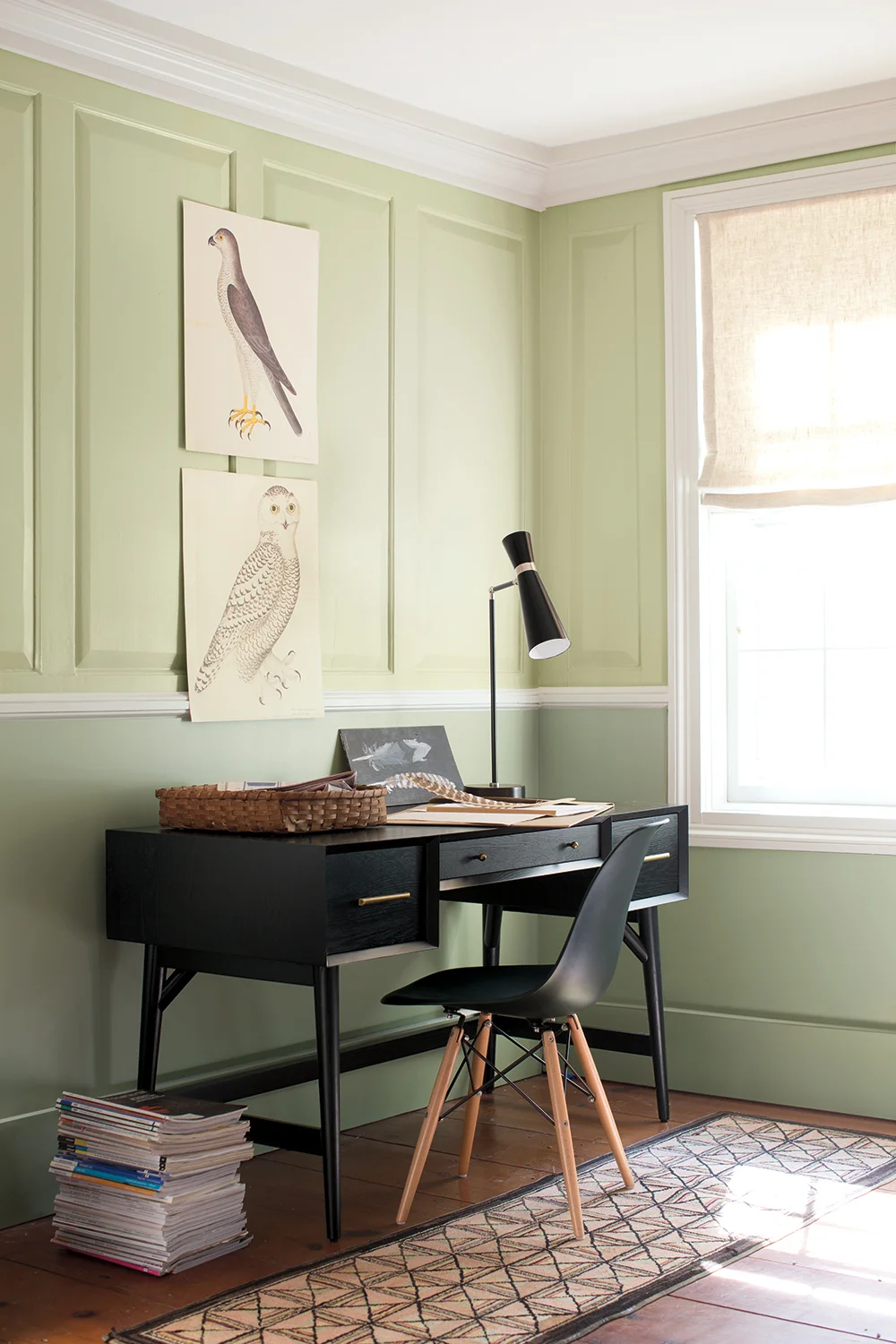 1.-Benjamin-Moore.jpg