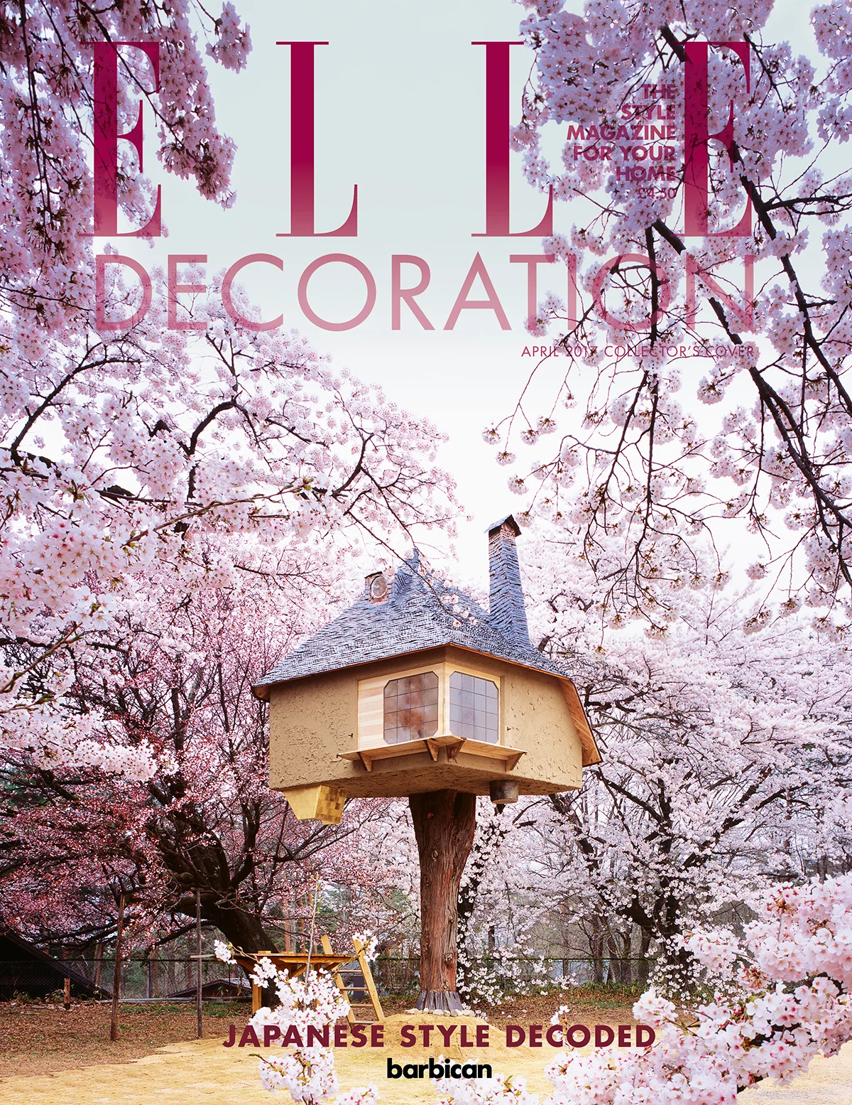 Elle_Decoration_April_2017.jpg