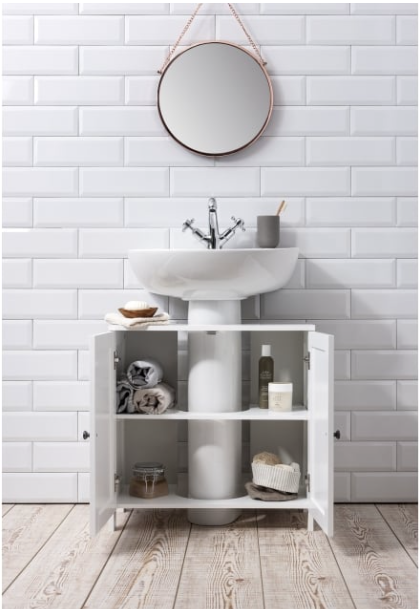 N&N sink storage.png