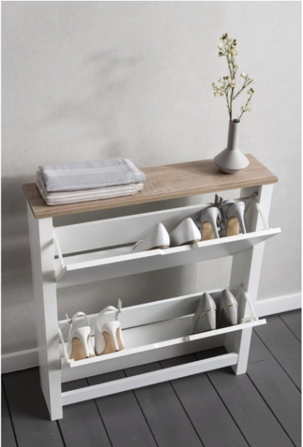 N&N shoe storage.png