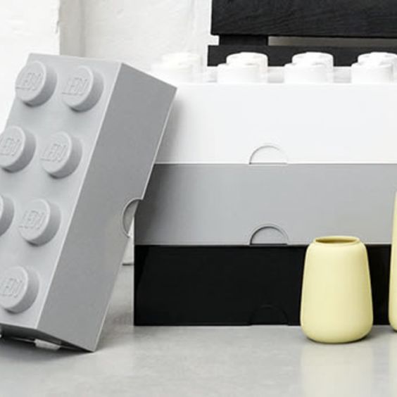 Lego Box .jpg