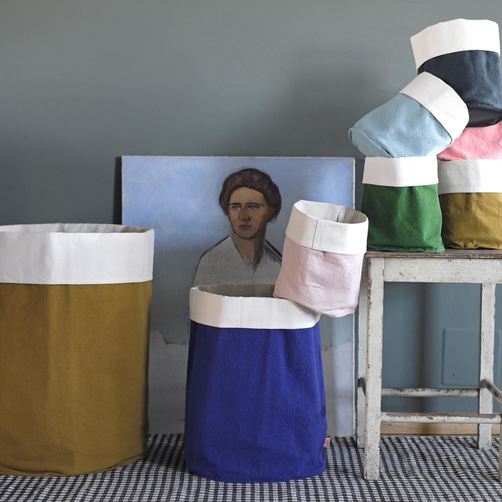 Fabric baskets .jpg