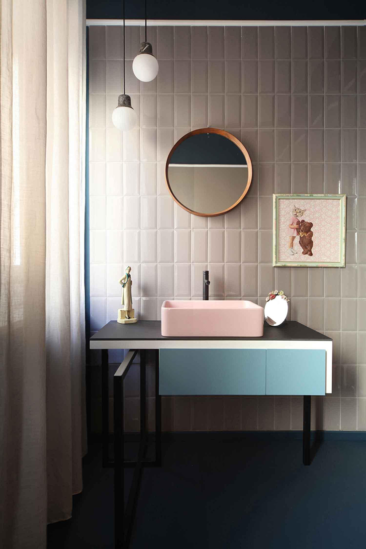 Image via Home Deco