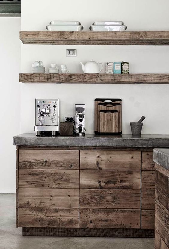 10. Wood kitchen Pinterest6.jpg