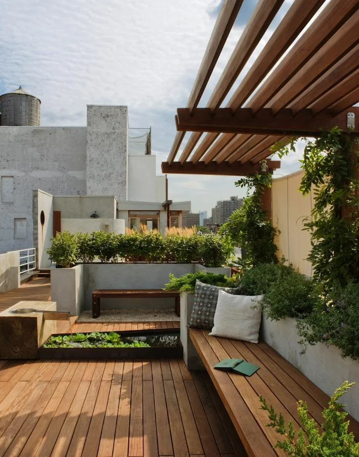 1 - Remodelista.jpg