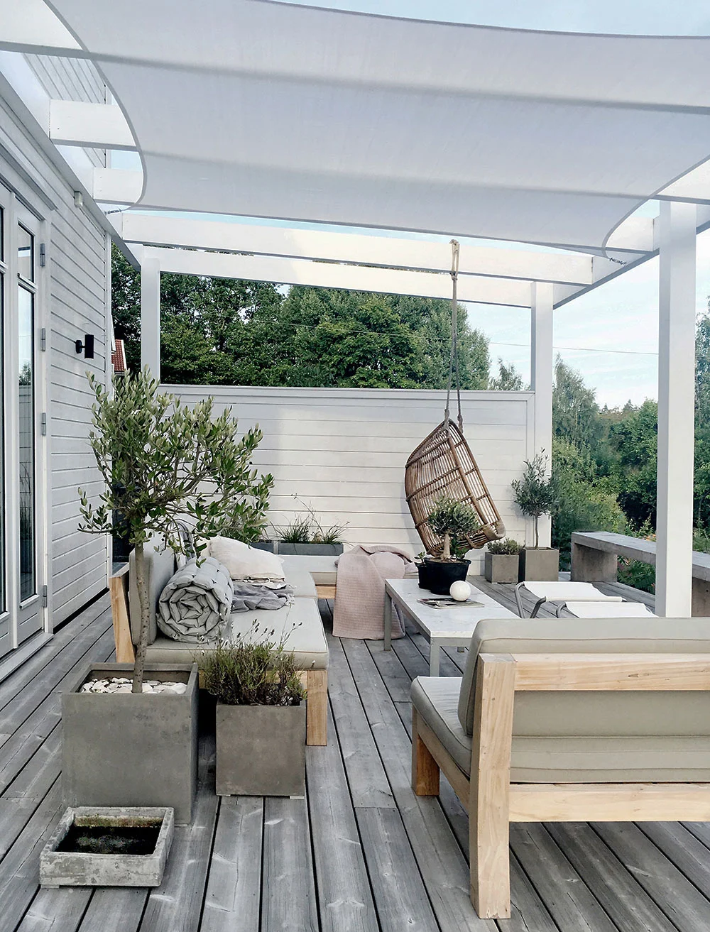 5-Elle-Deco.jpg