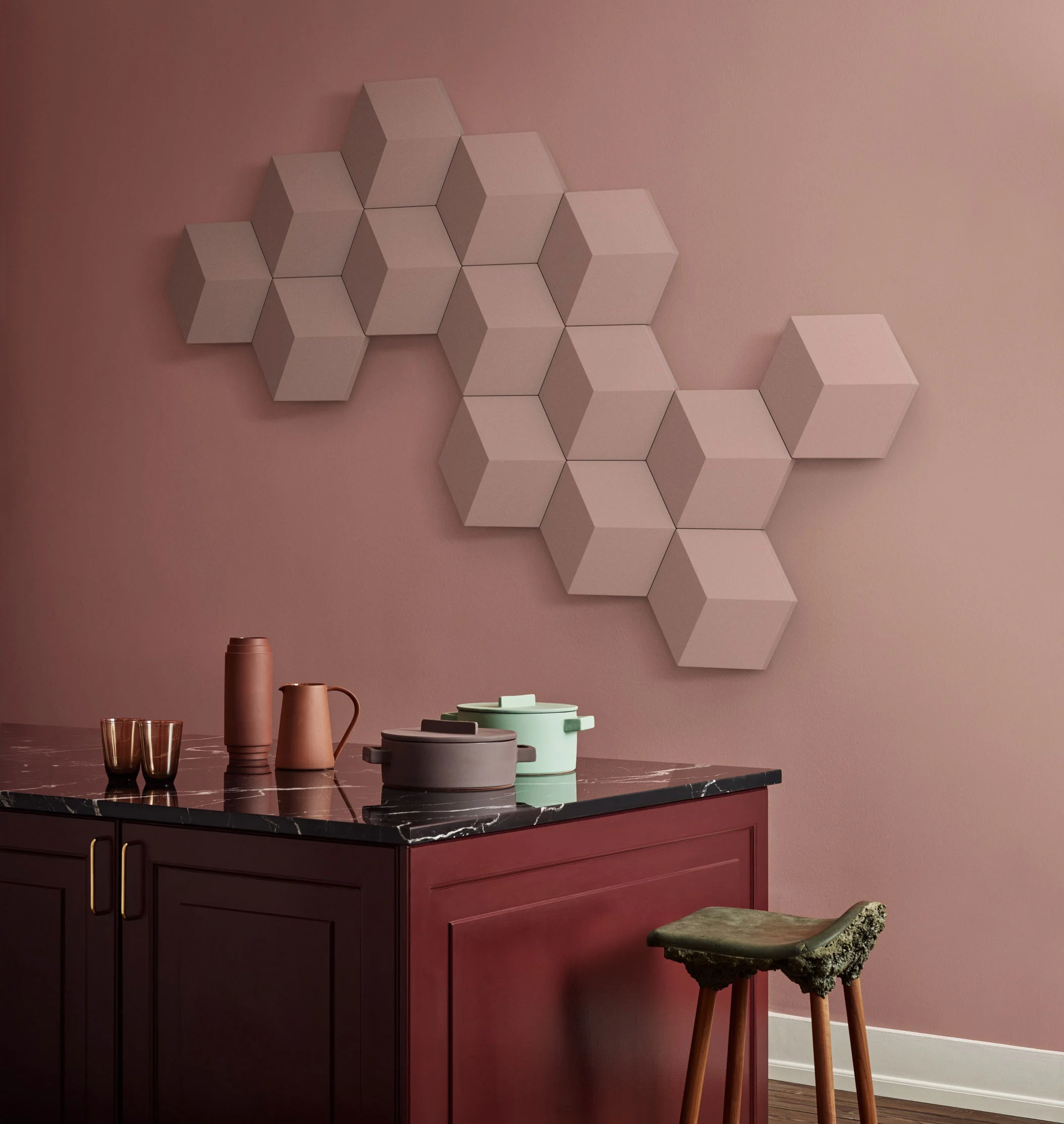 BeoSound-Shape-Lifestyle-10b.jpg
