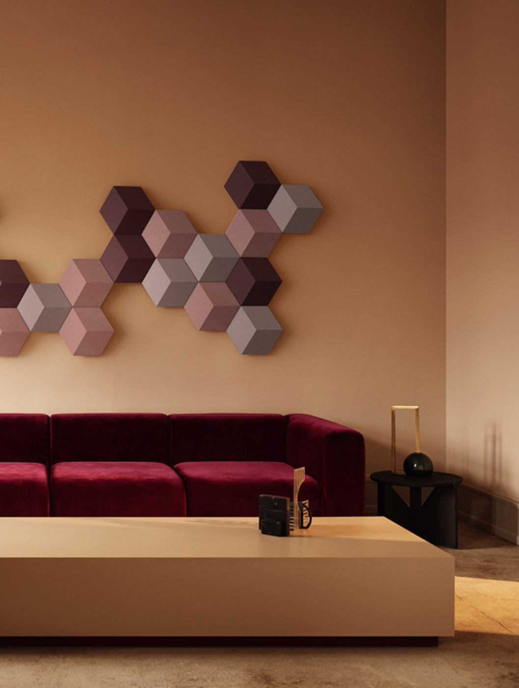 beosound-shape2-manify.jpg