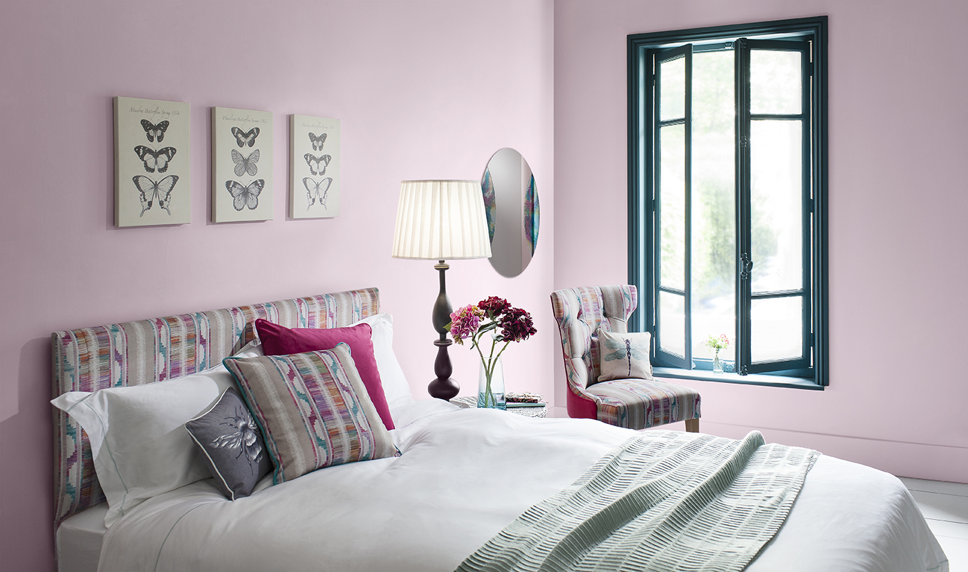 Playful Roomshot C.jpg
