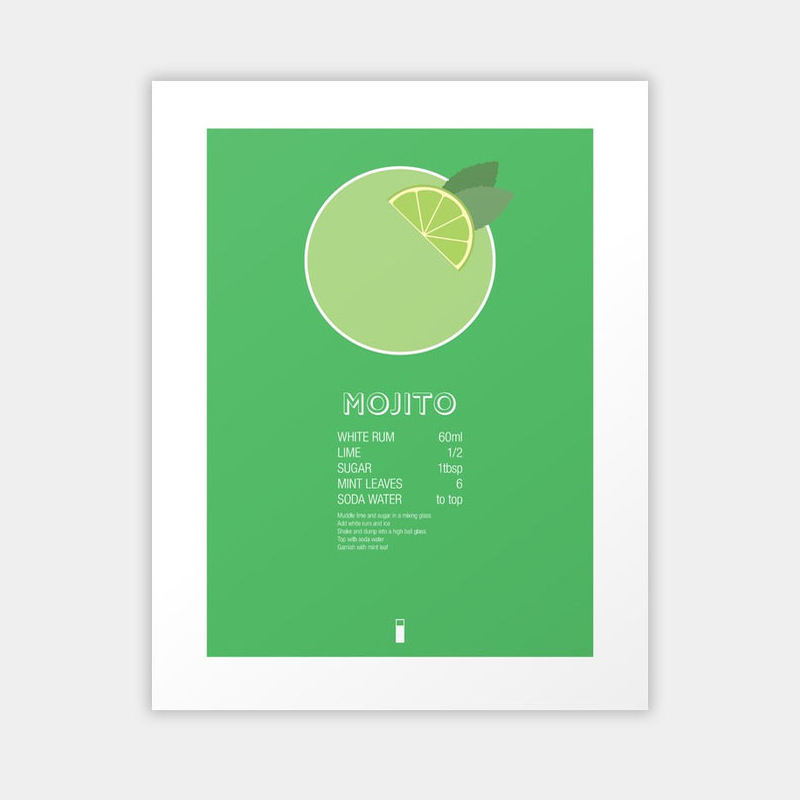 Kitchen Prints_4.jpg