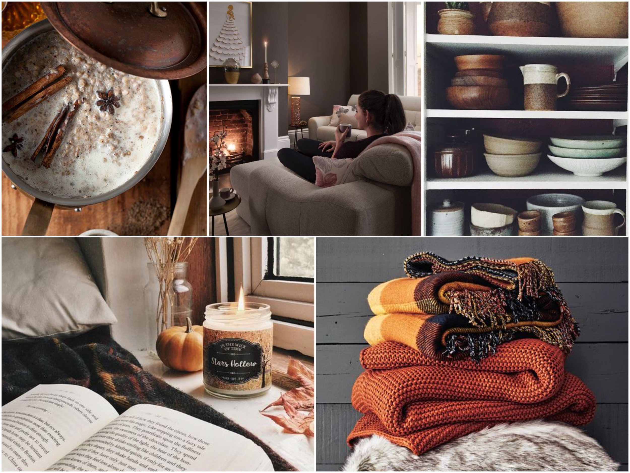 hygge.jpg