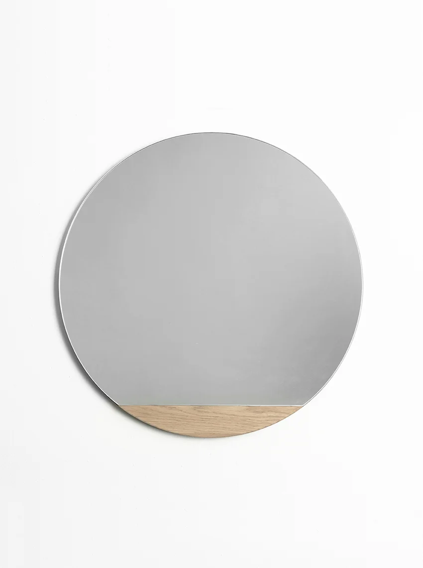 Reflect On This 5 MustHave Wall Mirrors — LIV for Interiors