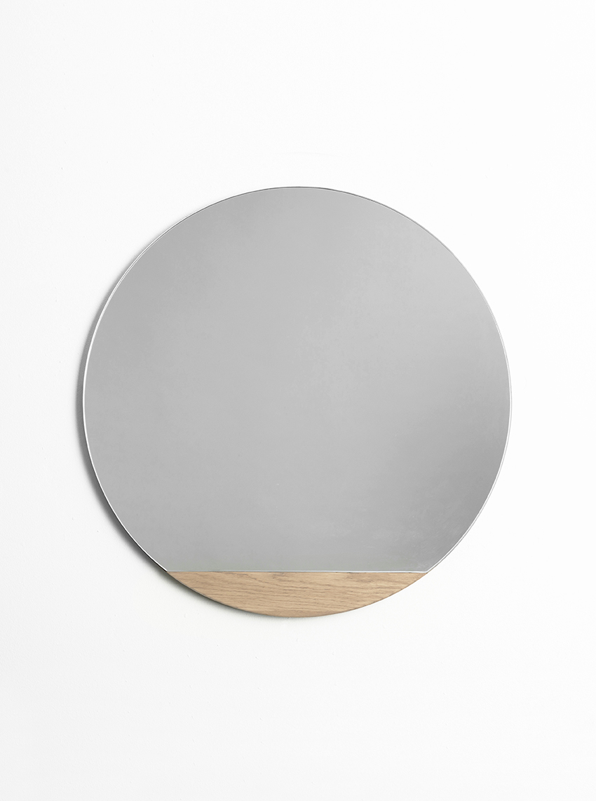 catherine-aitken-chord-mirror-white-oiled-another-country-001.jpg
