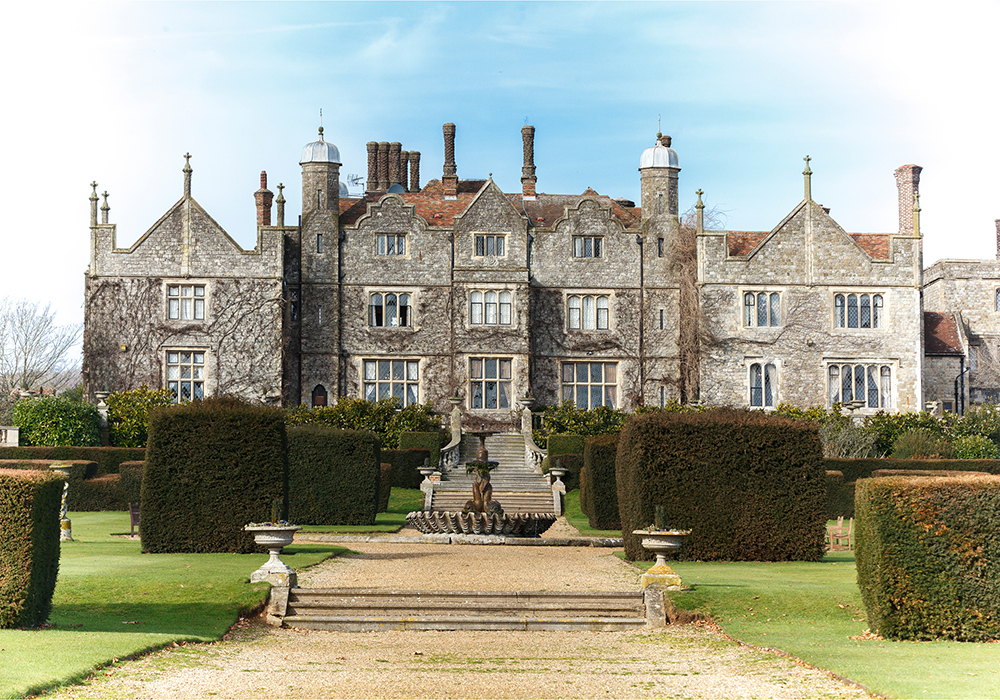 Champneys3.jpg