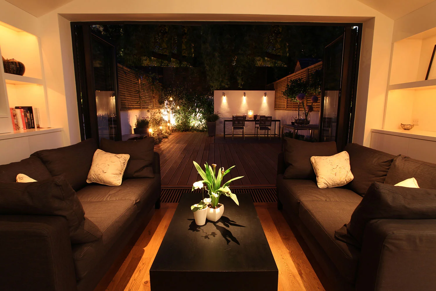 Copyright-John-Cullen-Lighting-images-(1).jpg