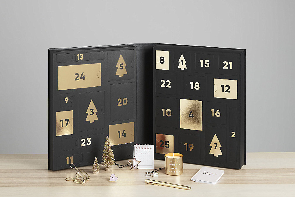 Kiki K Advent Calendar.jpeg